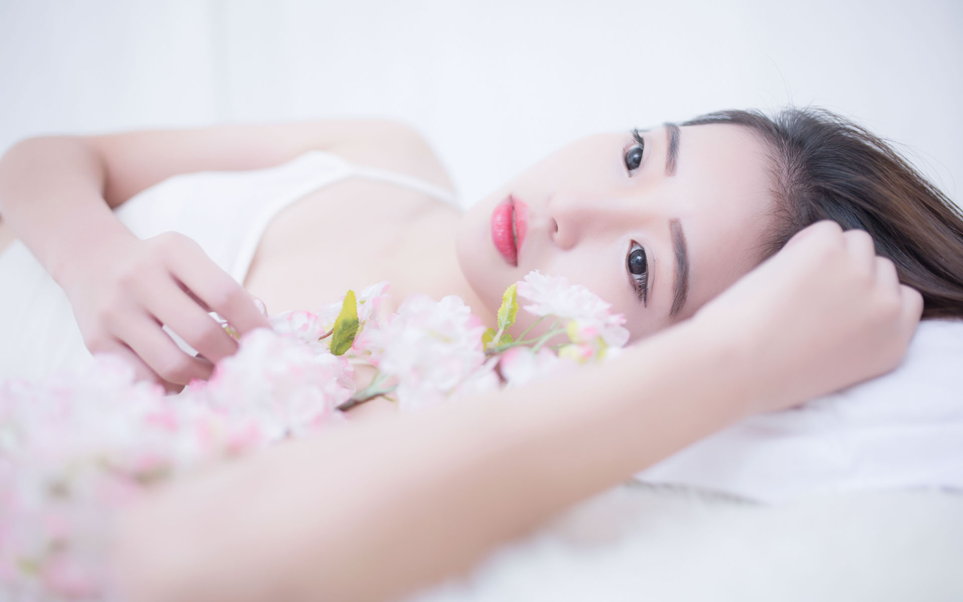 欧美淫片一区二区三区亚洲女同在线播放一区二区|精品偷拍一区二区三区无卡乱码|中国人妻在线视频|日韩亚洲中文字幕在线播放|国产裸体视频在线看|免费在线观看电影|亚洲一区二区三区 在线|地铁为什么不能24小时运营？4小时检修是“安全红线”